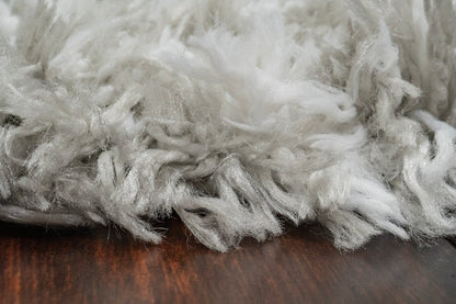 Dynamic Rugs Nordic 7432 Area Rug