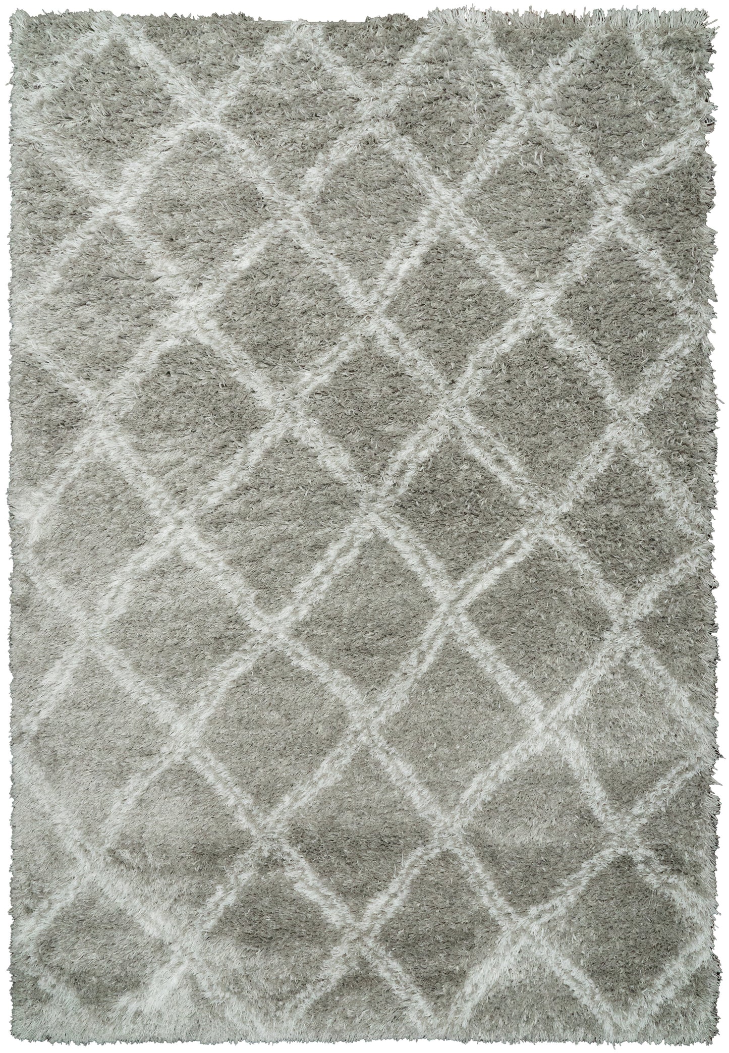 Dynamic Rugs Nordic 7432 Area Rug