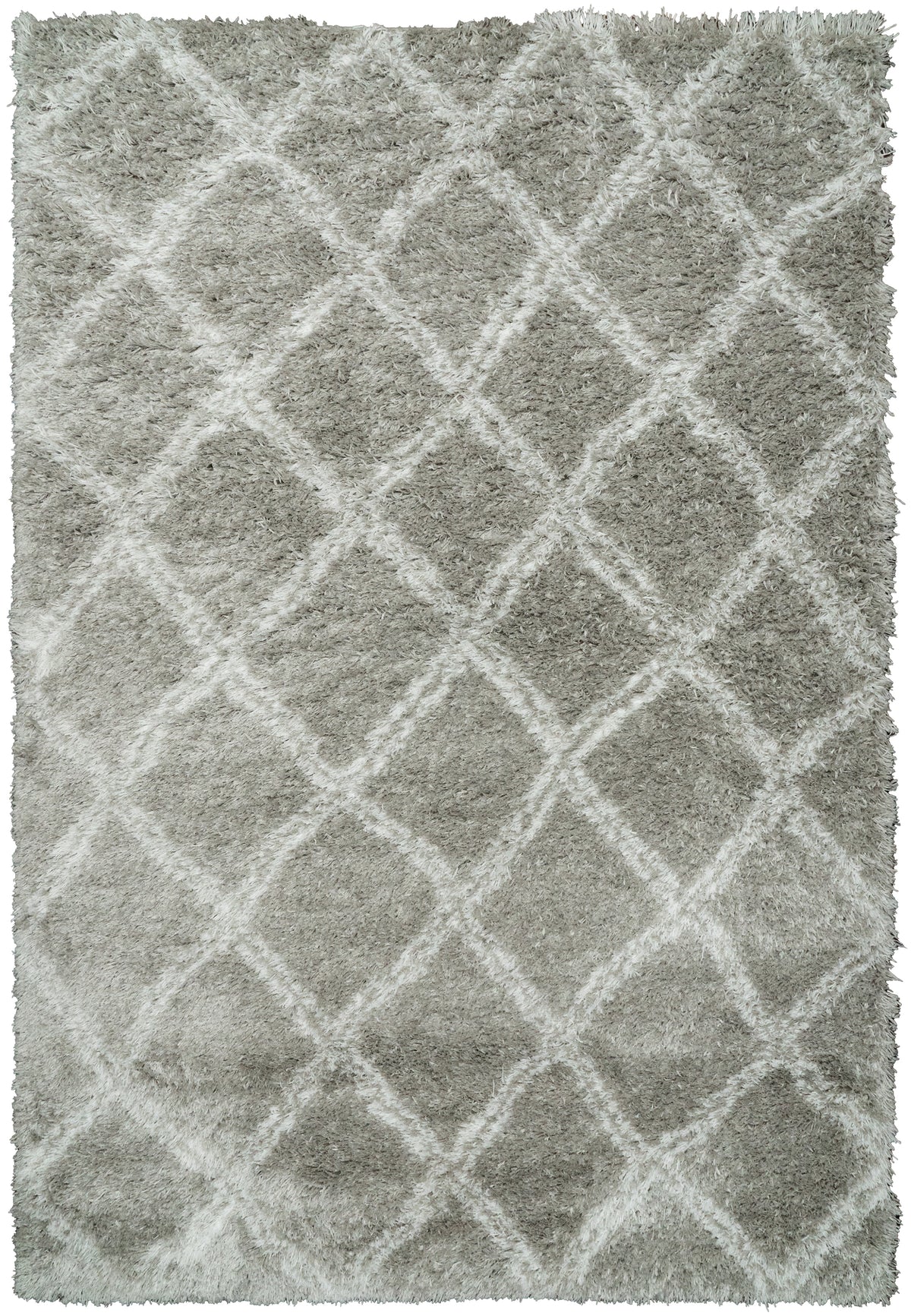 Dynamic Rugs Nordic 7432 Area Rug