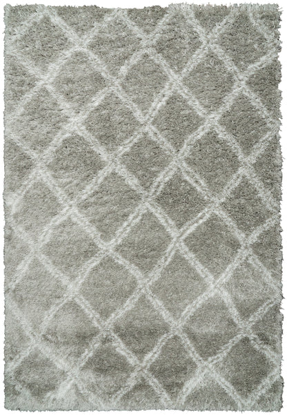 Dynamic Rugs Nordic 7432 Area Rug