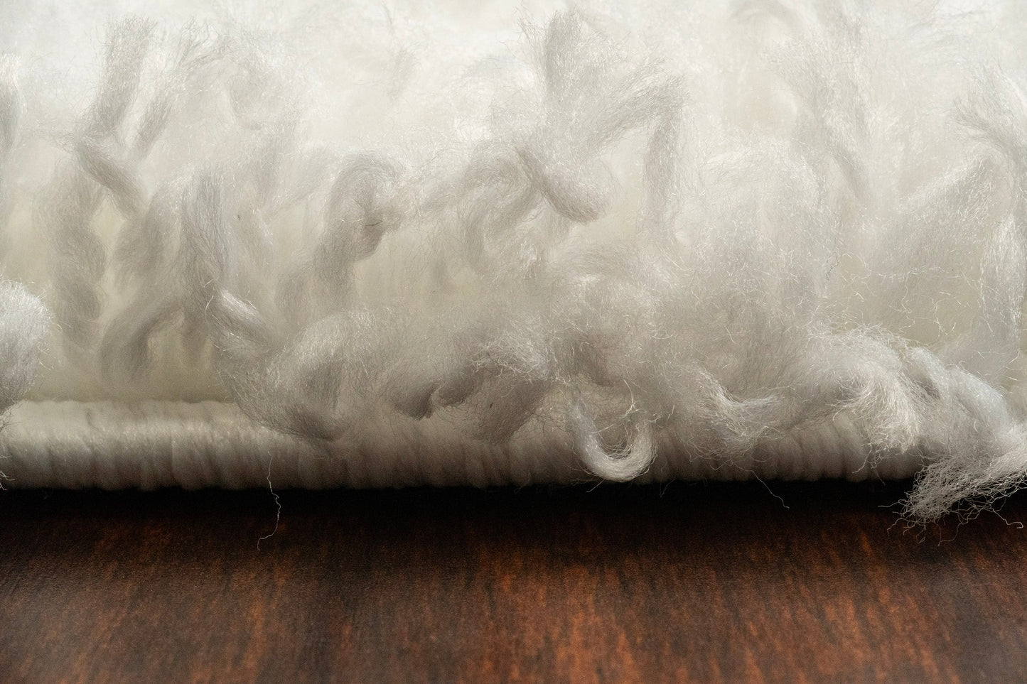 Dynamic Rugs Nordic 7433 Area Rug