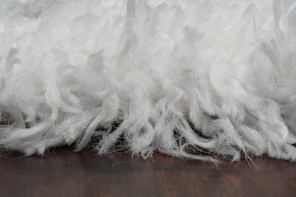 Dynamic Rugs Nordic 7434 Area Rug