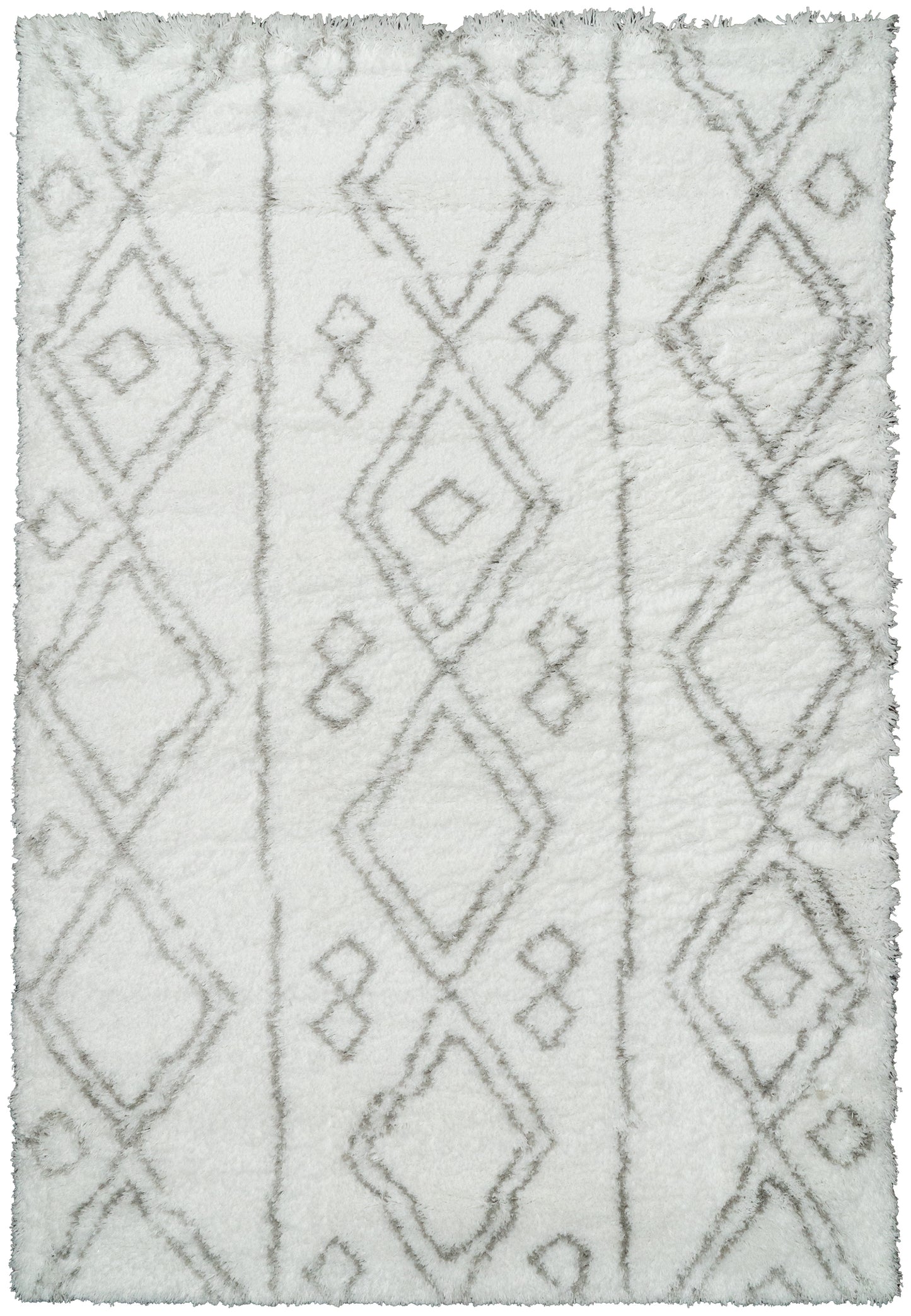 Dynamic Rugs Nordic 7434 Area Rug