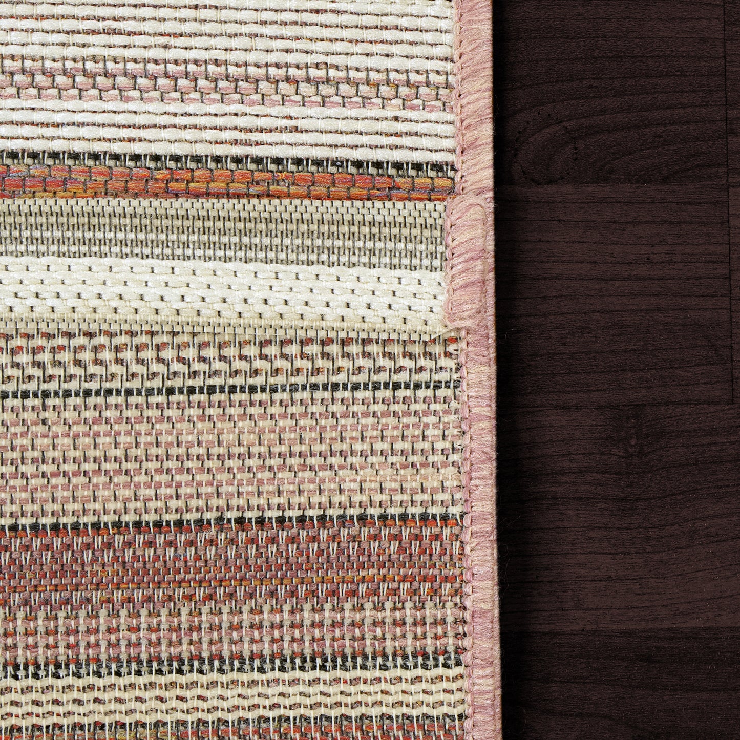 Dynamic Rugs Newport 96005 Area Rug
