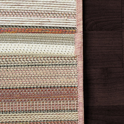Dynamic Rugs Newport 96005 Area Rug