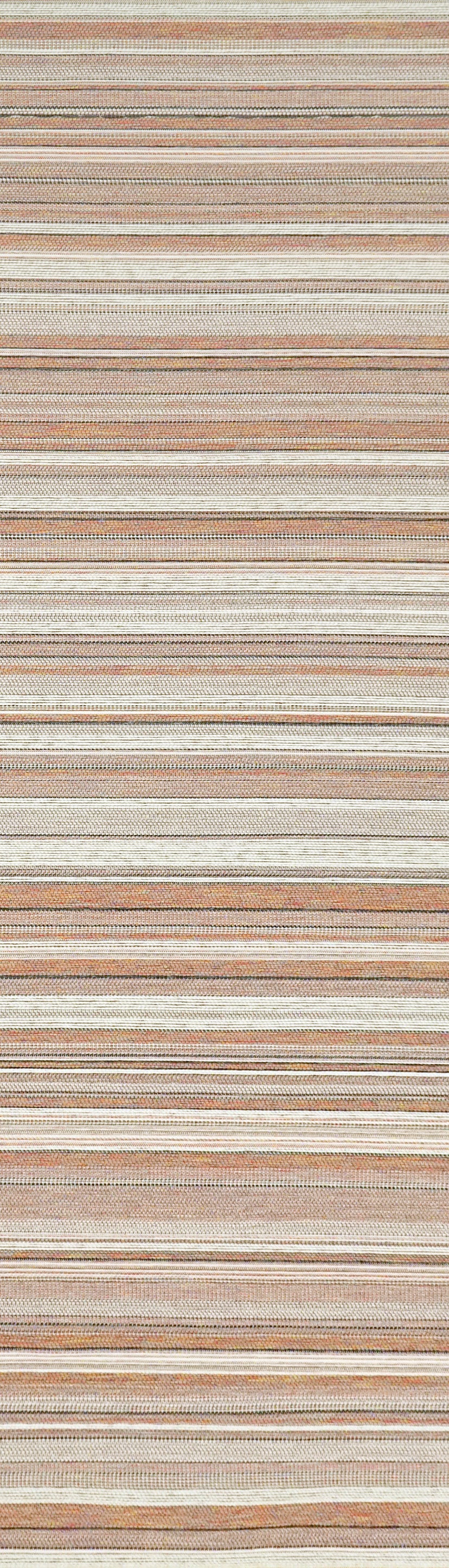 Dynamic Rugs Newport 96005 Area Rug