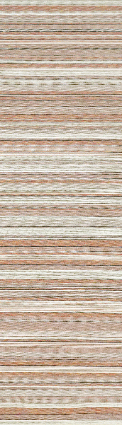 Dynamic Rugs Newport 96005 Area Rug