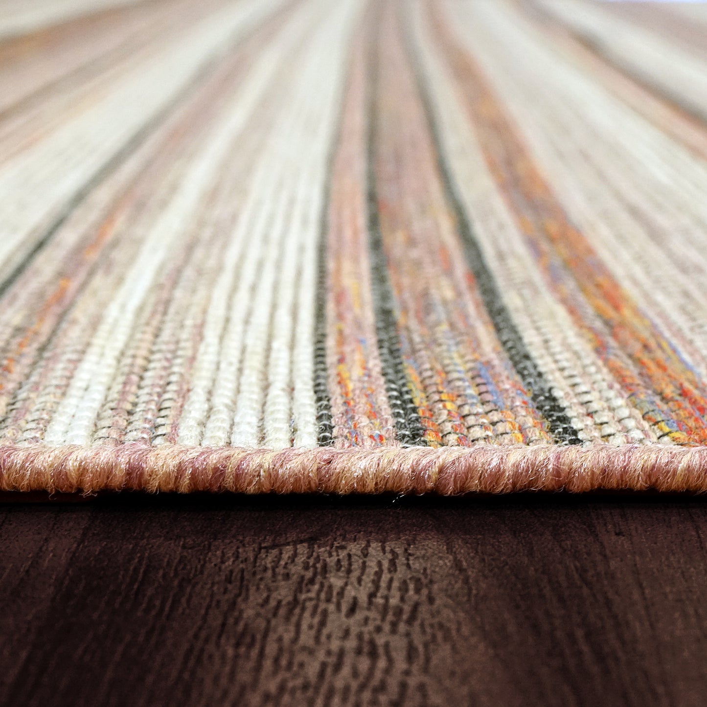 Dynamic Rugs Newport 96005 Area Rug