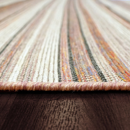 Dynamic Rugs Newport 96005 Area Rug
