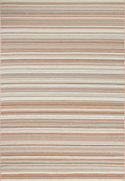 Dynamic Rugs Newport 96005 Area Rug