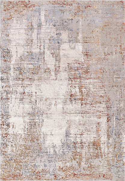 Dynamic Rugs Obsession 9530 Area Rug