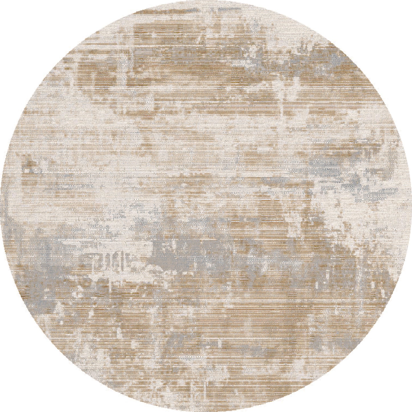 Dynamic Rugs Obsession 9533 Area Rug