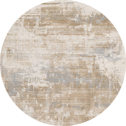 Dynamic Rugs Obsession 9533 Area Rug
