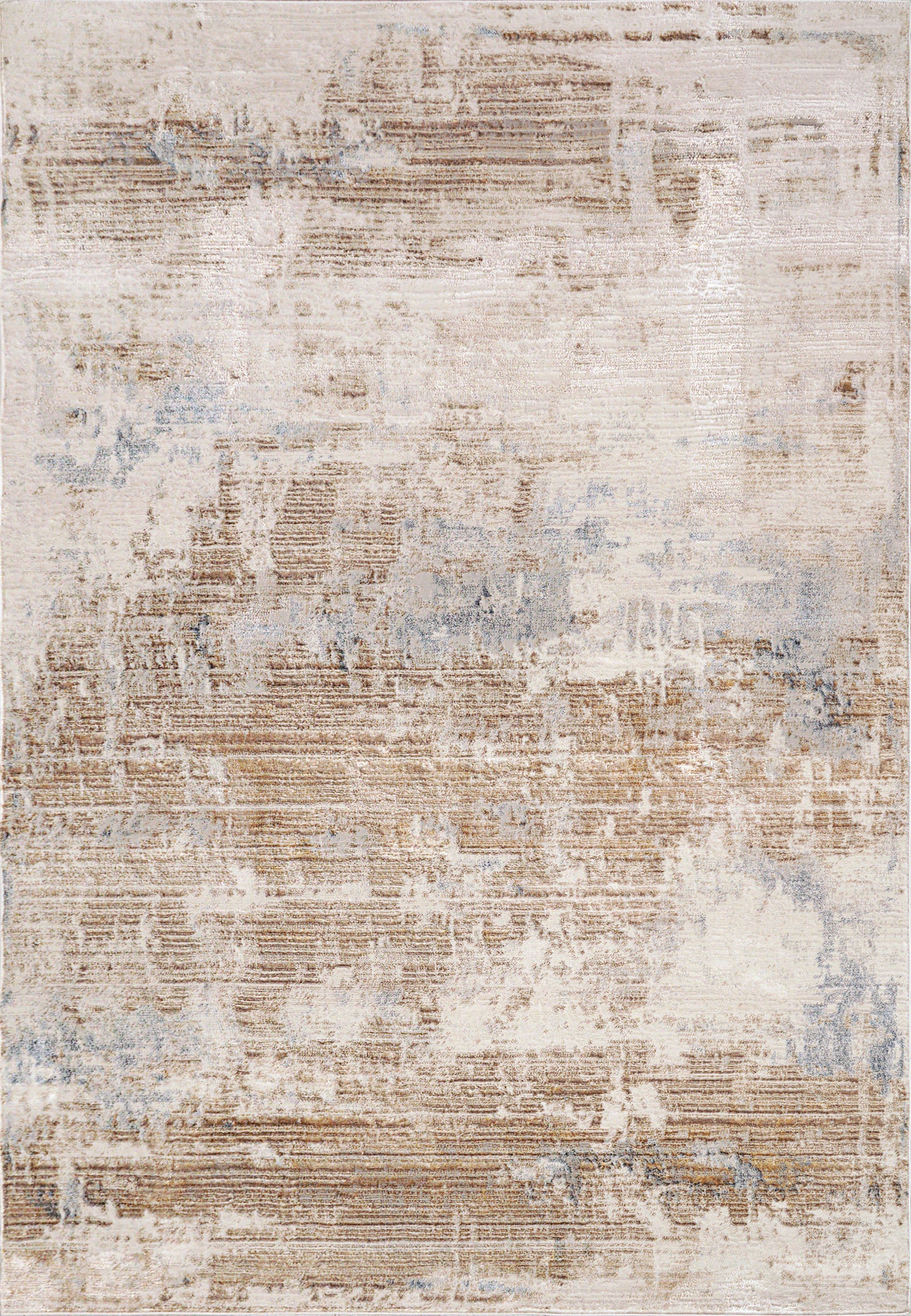 Dynamic Rugs Obsession 9533 Area Rug