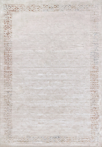Dynamic Rugs Obsession 9535 Area Rug