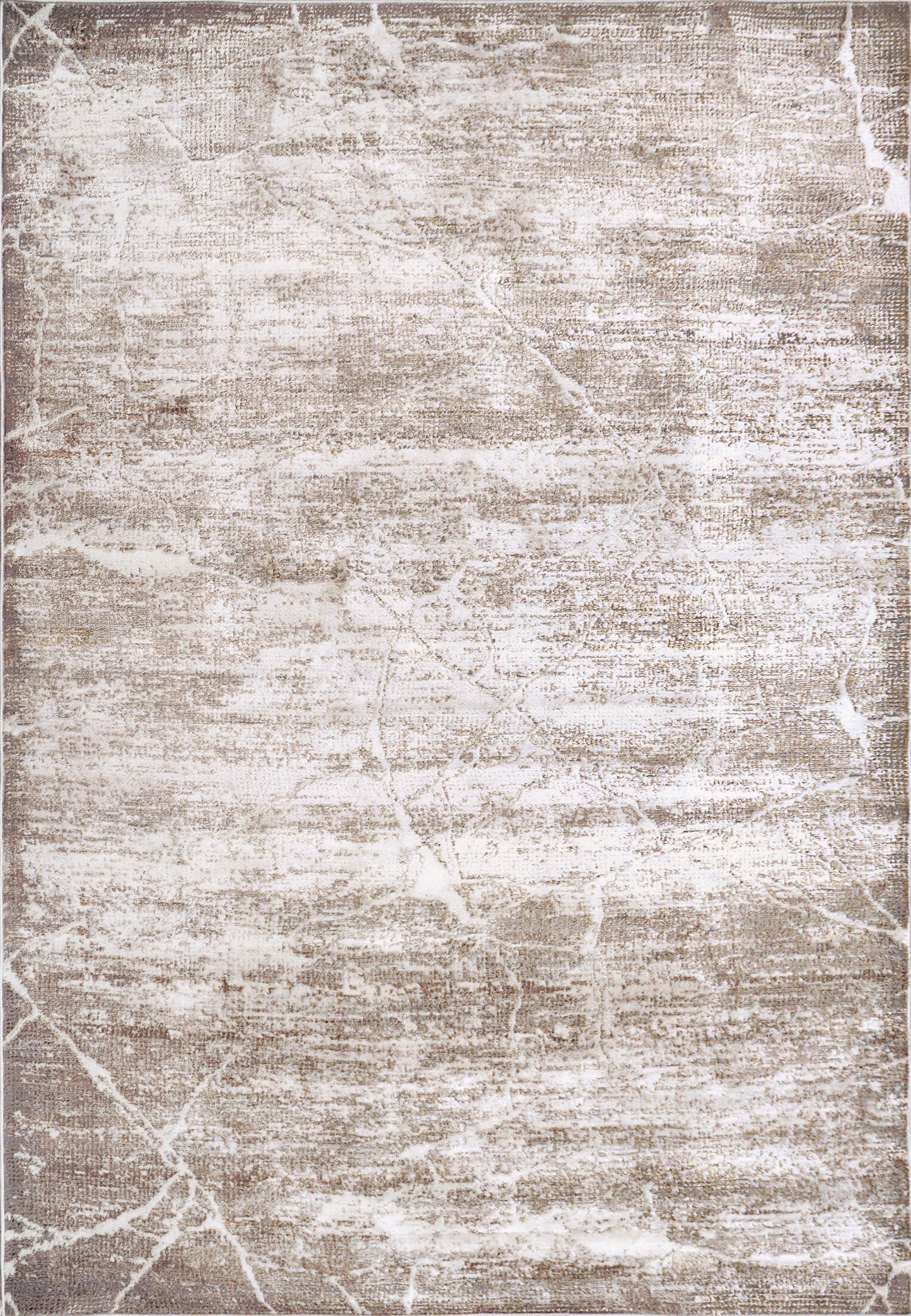 Dynamic Rugs Obsession 9536 Area Rug