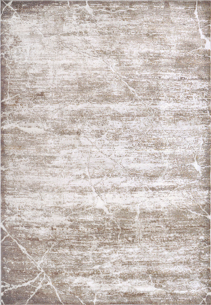 Dynamic Rugs Obsession 9536 Area Rug