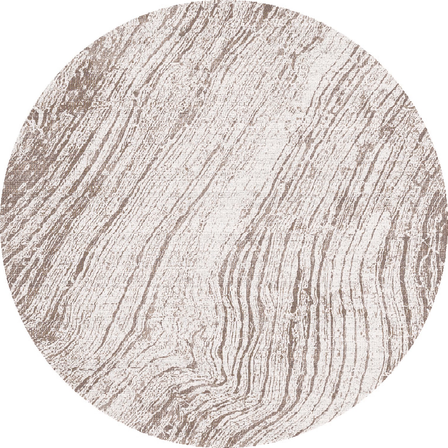 Dynamic Rugs Obsession 9537 Area Rug
