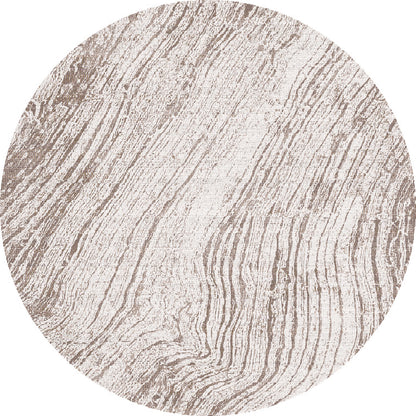 Dynamic Rugs Obsession 9537 Area Rug