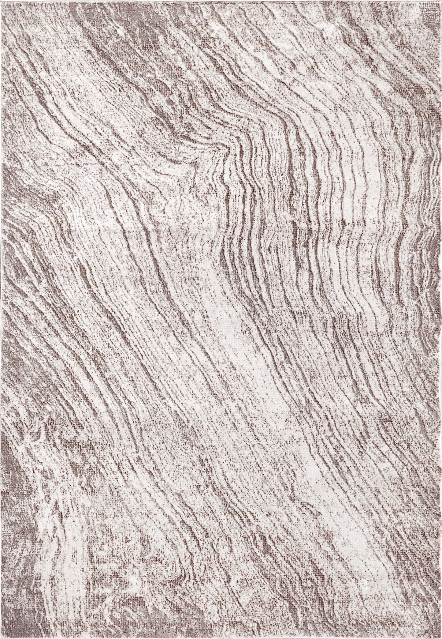 Dynamic Rugs Obsession 9537 Area Rug