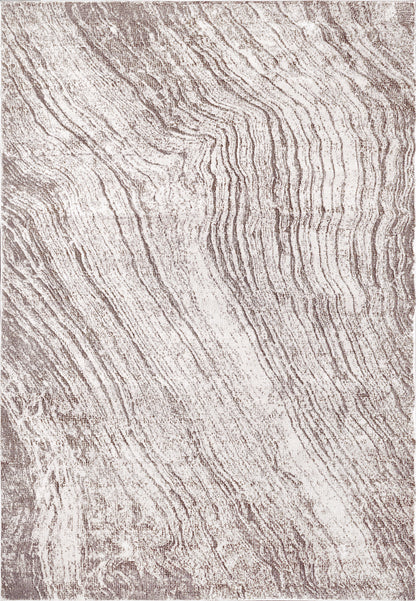 Dynamic Rugs Obsession 9537 Area Rug