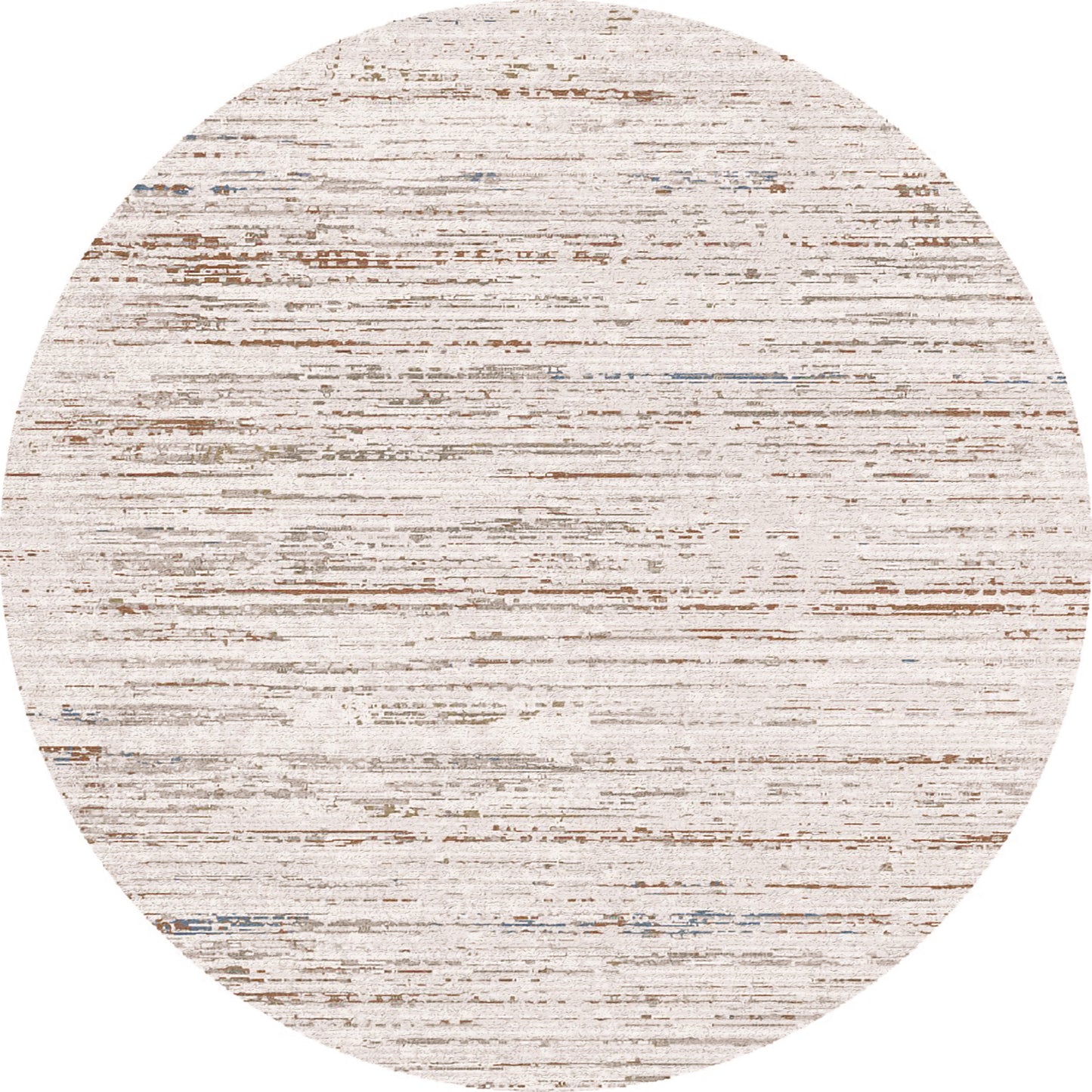 Dynamic Rugs Obsession 9539 Area Rug