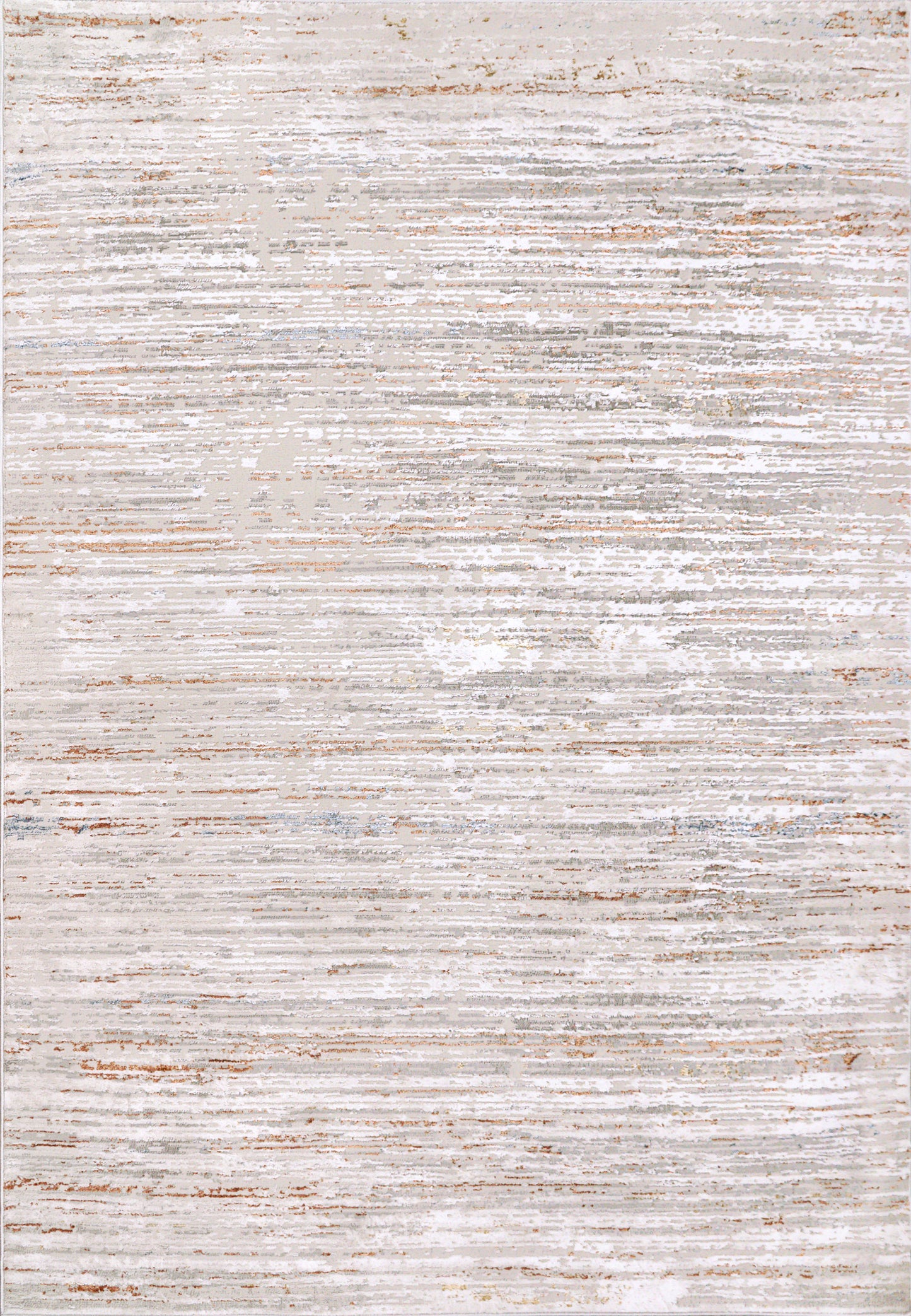 Dynamic Rugs Obsession 9539 Area Rug