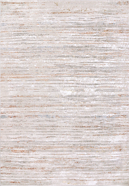 Dynamic Rugs Obsession 9539 Area Rug