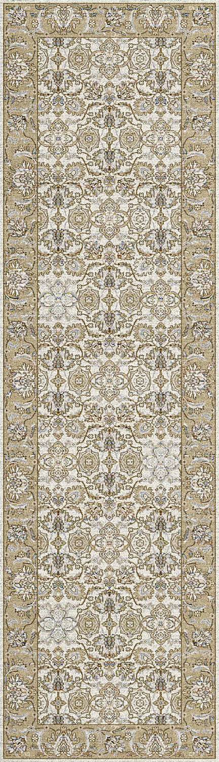 Dynamic Rugs Octo 6900 Area Rug