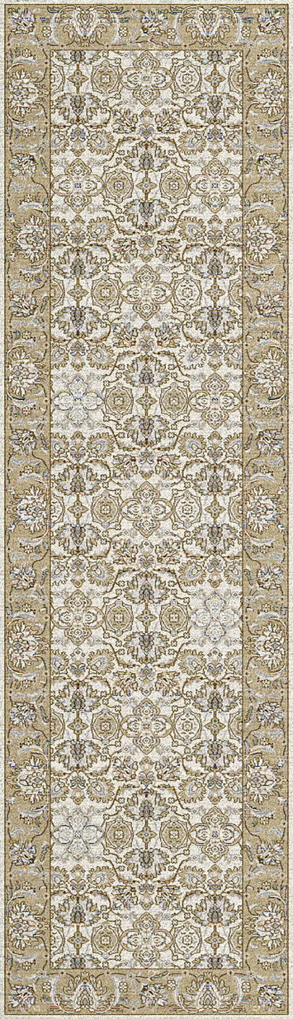 Dynamic Rugs Octo 6900 Area Rug