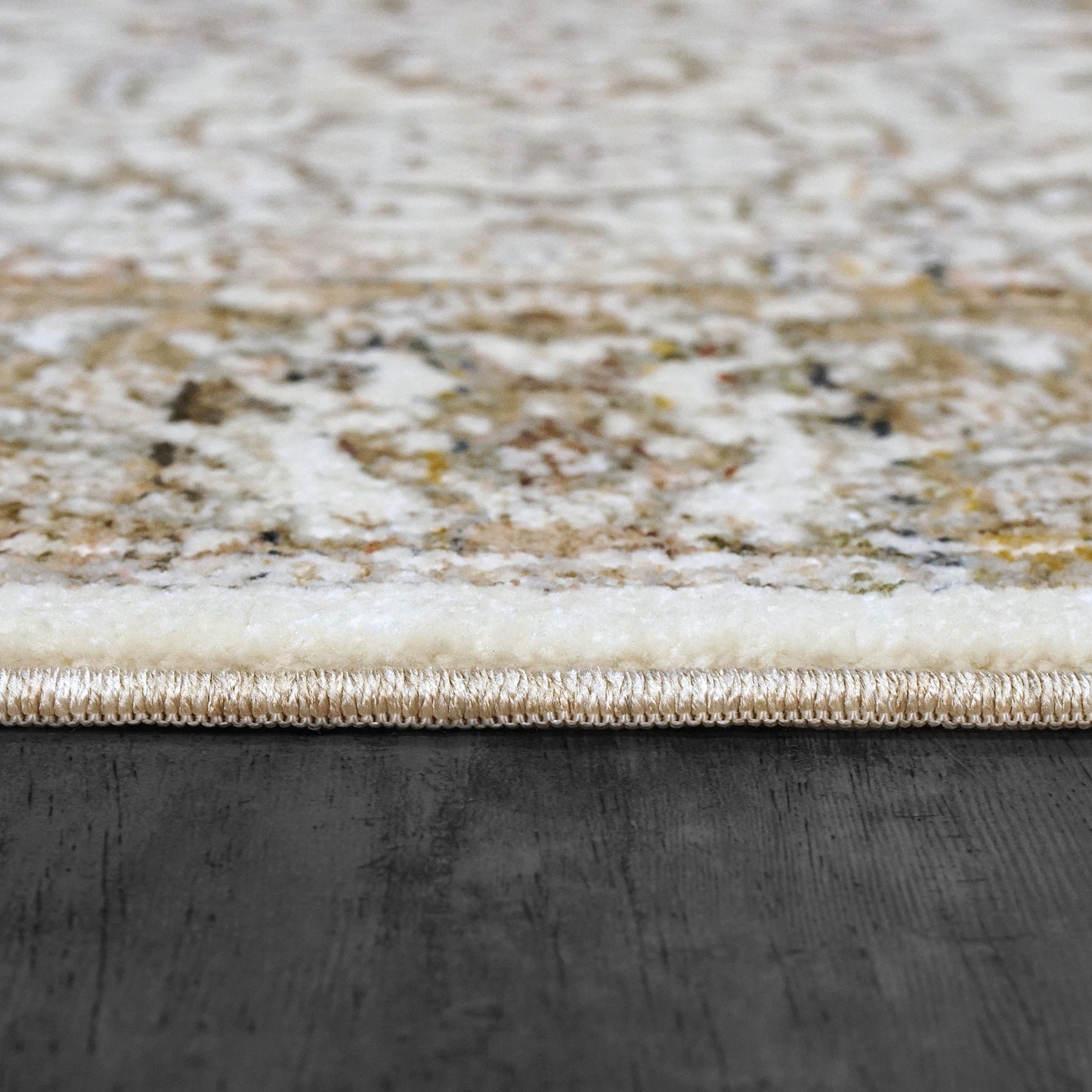 Dynamic Rugs Octo 6900 Area Rug