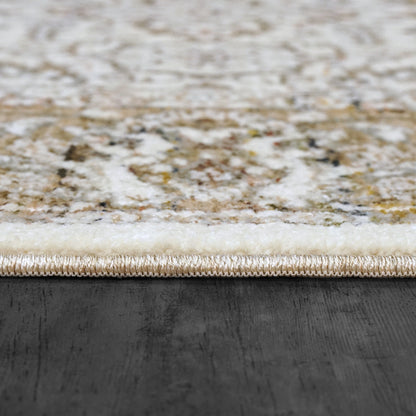 Dynamic Rugs Octo 6900 Area Rug