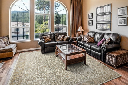 Dynamic Rugs Octo 6900 Area Rug