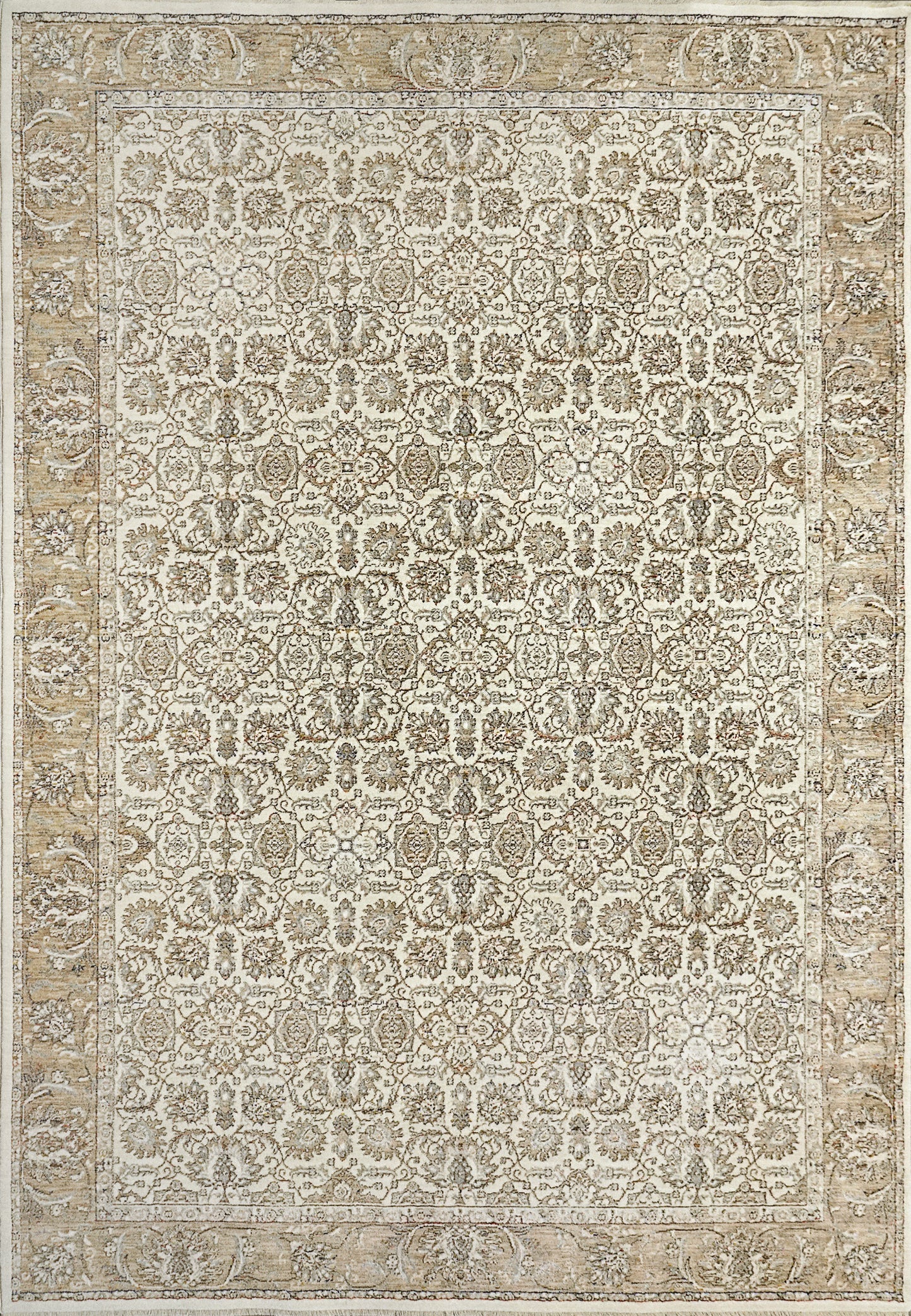 Dynamic Rugs Octo 6900 Area Rug