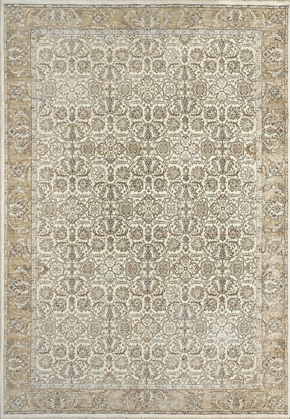 Dynamic Rugs Octo 6900 Area Rug