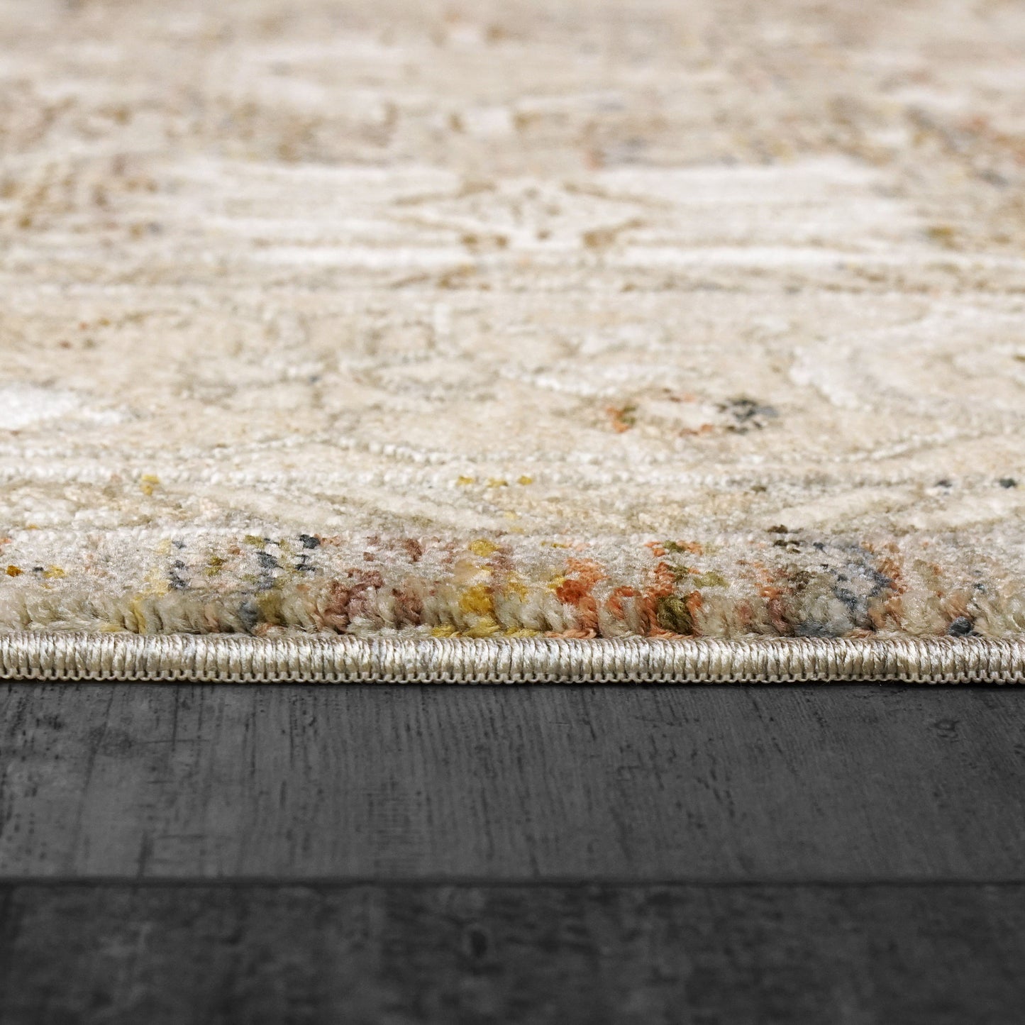 Dynamic Rugs Octo 6901 Area Rug