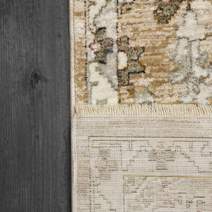 Dynamic Rugs Octo 6902 Area Rug