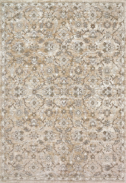 Dynamic Rugs Octo 6902 Area Rug