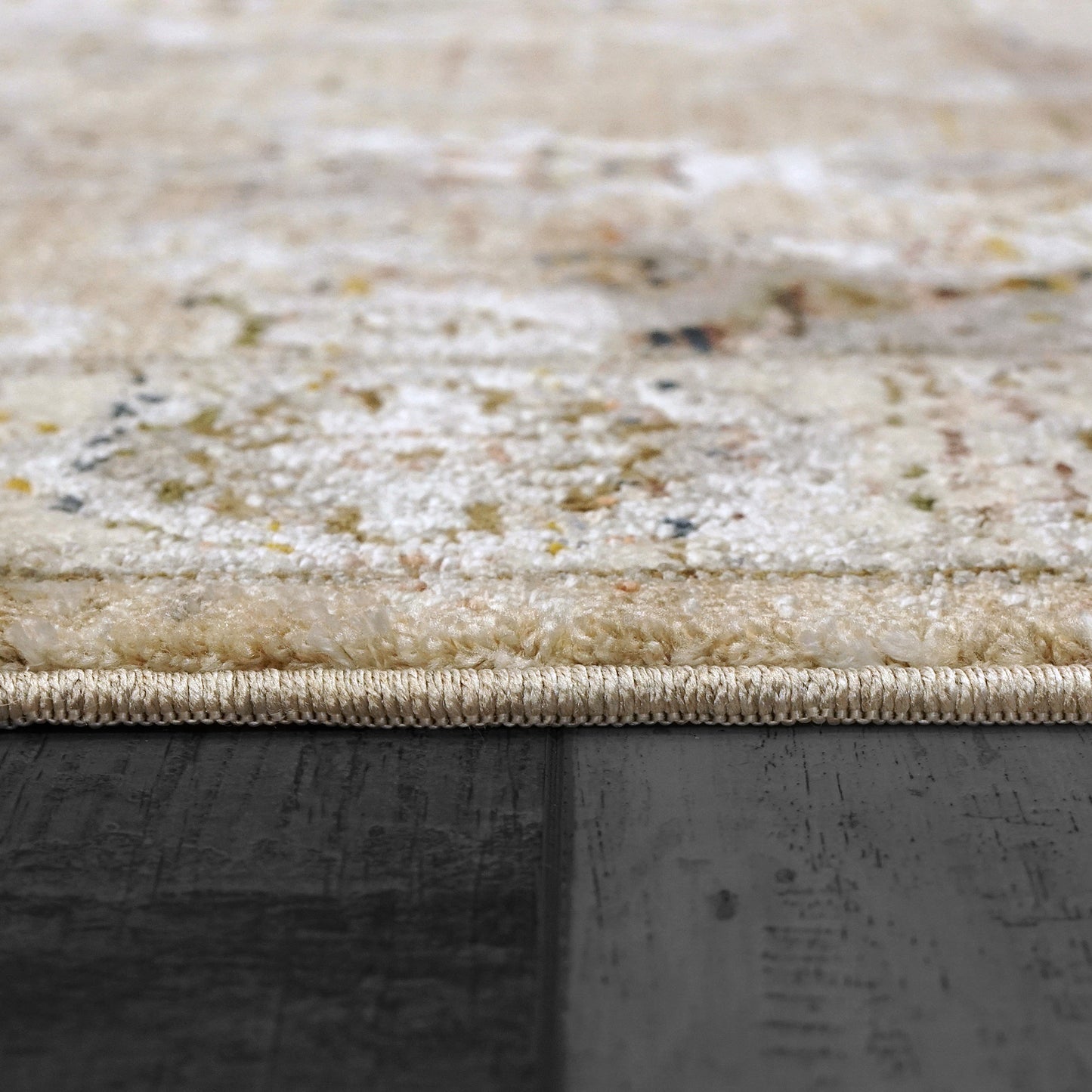 Dynamic Rugs Octo 6903 Area Rug