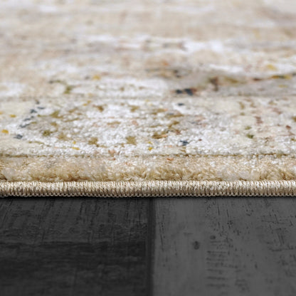 Dynamic Rugs Octo 6903 Area Rug