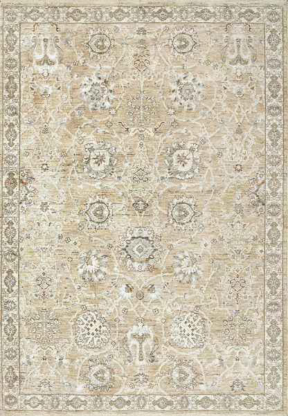Dynamic Rugs Octo 6903 Area Rug