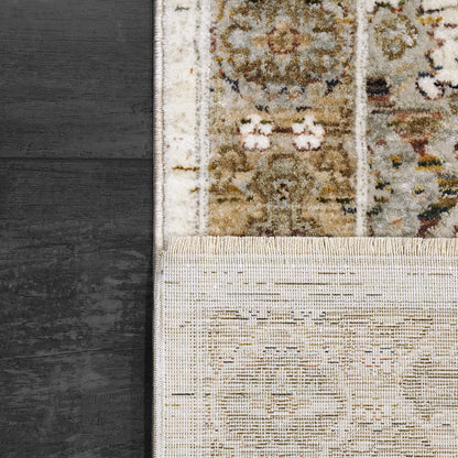 Dynamic Rugs Octo 6903 Area Rug