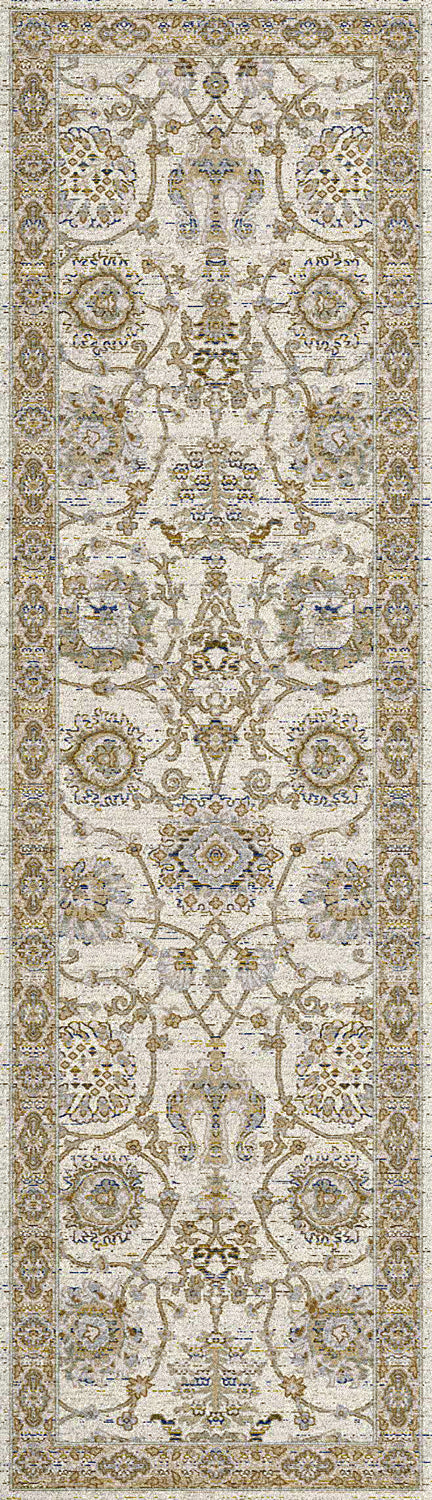 Dynamic Rugs Octo 6903 Area Rug