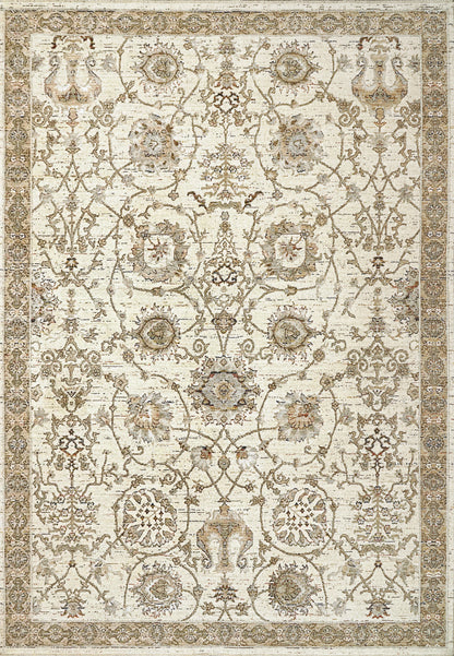 Dynamic Rugs Octo 6903 Area Rug