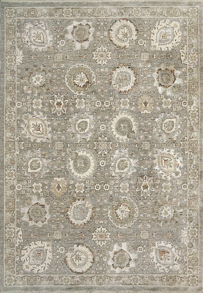 Dynamic Rugs Octo 6904 Area Rug