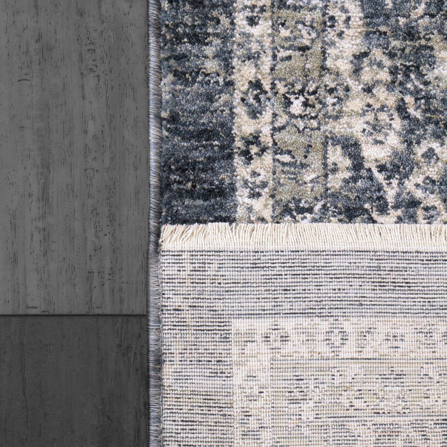 Dynamic Rugs Octo 6907 Area Rug