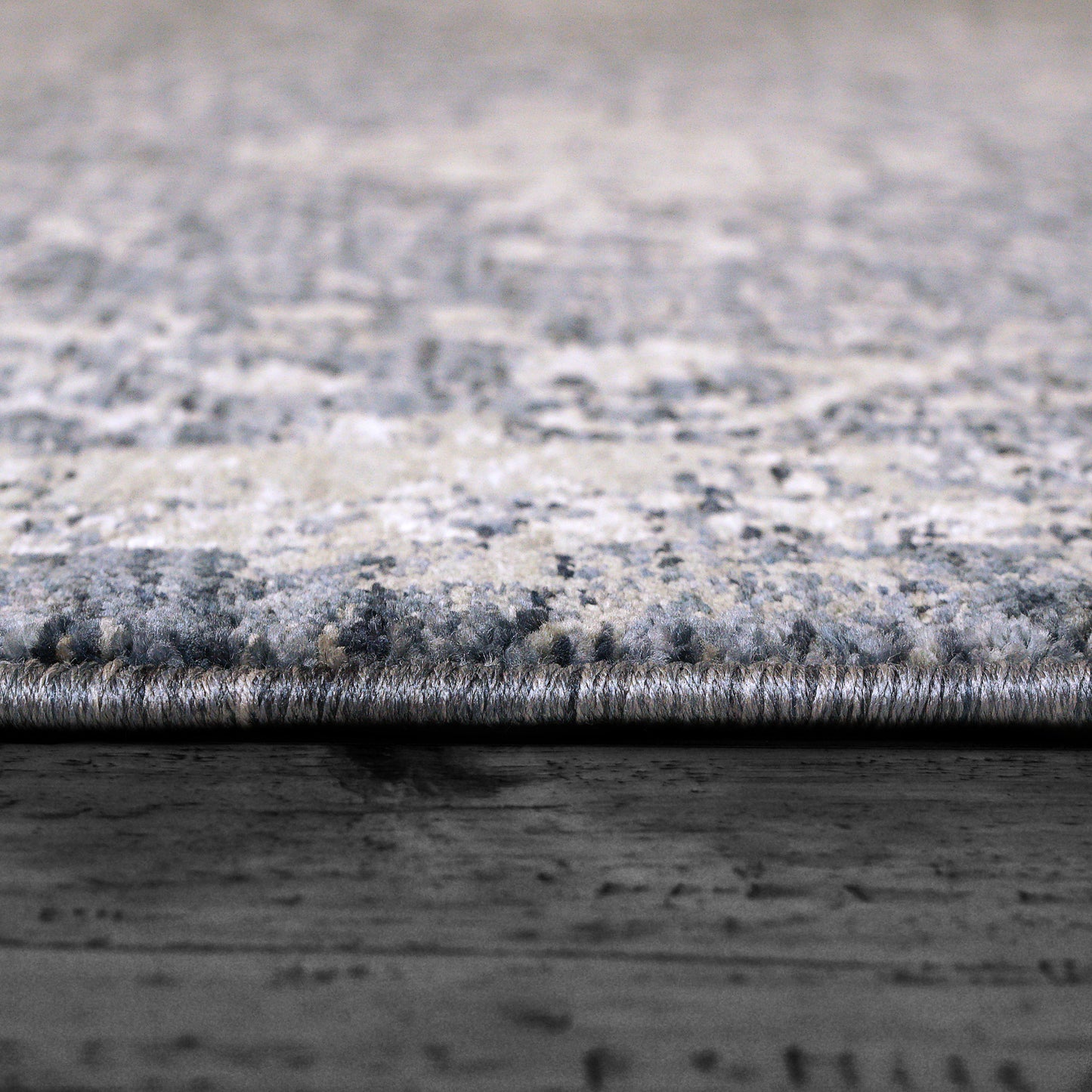 Dynamic Rugs Octo 6907 Area Rug