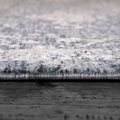 Dynamic Rugs Octo 6907 Area Rug