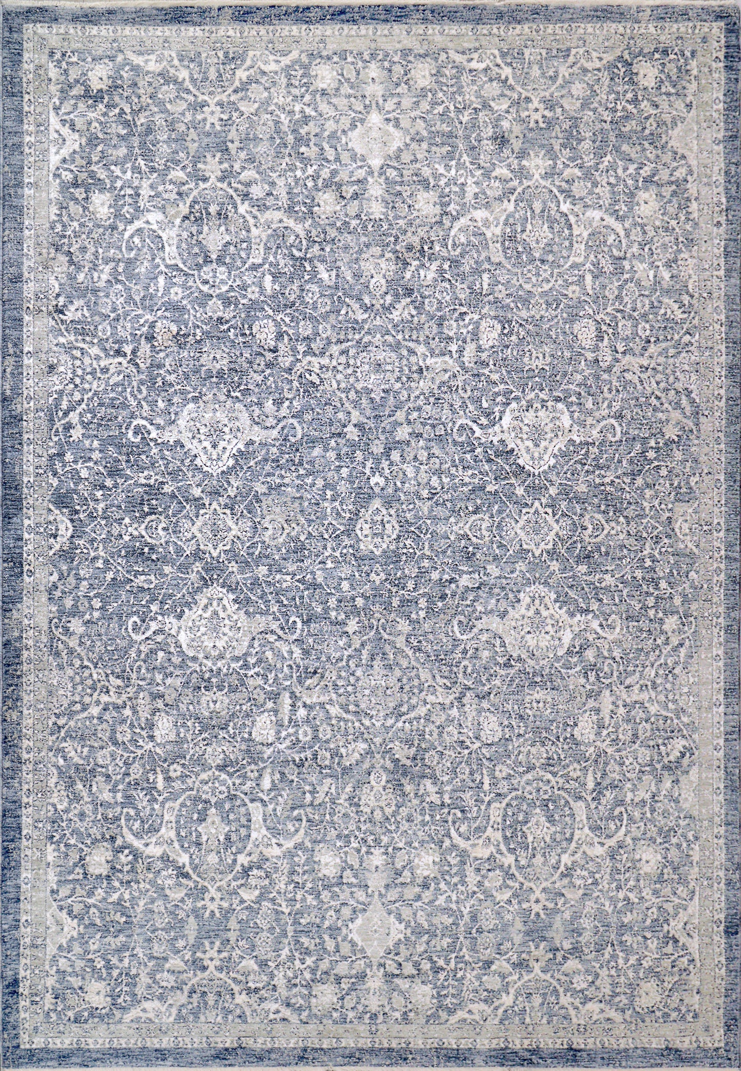 Dynamic Rugs Octo 6907 Area Rug