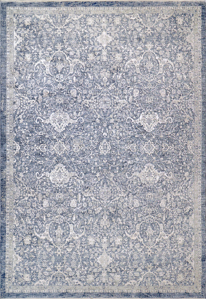 Dynamic Rugs Octo 6907 Area Rug